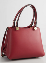 Load image into Gallery viewer, Cartera Kiara