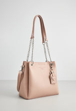 Load image into Gallery viewer, Cartera Rachel