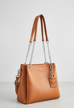 Load image into Gallery viewer, Cartera Rachel