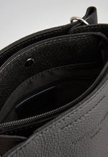 Load image into Gallery viewer, Cartera Rachel