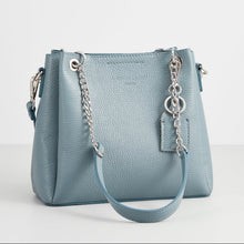Load image into Gallery viewer, Cartera Rachel