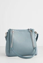 Load image into Gallery viewer, Cartera Rachel