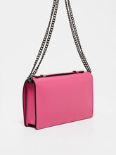 Load image into Gallery viewer, Cartera Stacy