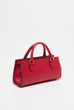 Load image into Gallery viewer, Cartera Alexine