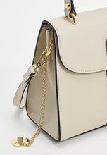 Load image into Gallery viewer, Cartera Allana
