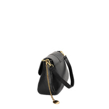 Load image into Gallery viewer, Cartera Leora