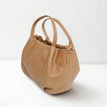 Load image into Gallery viewer, Cartera Allegra