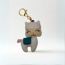 Load image into Gallery viewer, Charms para carteras