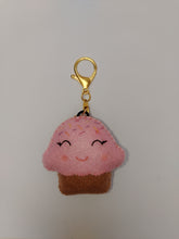 Load image into Gallery viewer, Charms para carteras