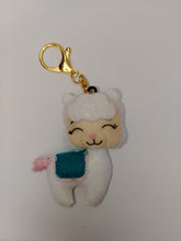 Load image into Gallery viewer, Charms para carteras