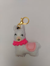 Load image into Gallery viewer, Charms para carteras