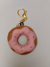 Load image into Gallery viewer, Charms para carteras