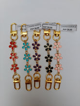 Load image into Gallery viewer, Charms para carteras