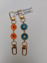 Load image into Gallery viewer, Charms para carteras