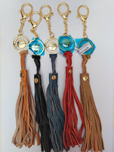 Load image into Gallery viewer, Charms para carteras