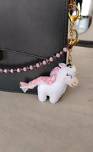 Load image into Gallery viewer, Charms para carteras
