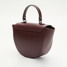 Load image into Gallery viewer, Cartera Votti