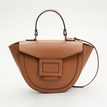 Load image into Gallery viewer, Cartera Votti