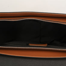 Load image into Gallery viewer, Cartera Votti