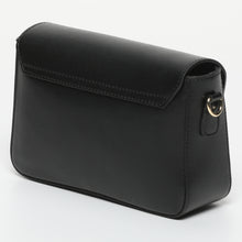 Load image into Gallery viewer, Cartera Aela Box