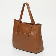 Load image into Gallery viewer, Cartera Myriam