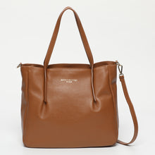 Load image into Gallery viewer, Cartera Myriam
