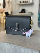 Load image into Gallery viewer, Charms para carteras