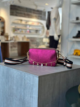 Load image into Gallery viewer, Charms para carteras