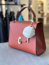Load image into Gallery viewer, Charms para carteras
