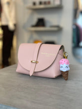 Load image into Gallery viewer, Charms para carteras