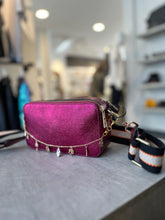 Load image into Gallery viewer, Charms para carteras