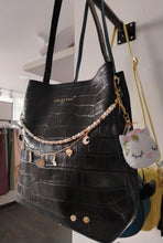 Load image into Gallery viewer, Charms para carteras
