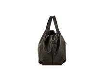 Load image into Gallery viewer, Cartera Allegra