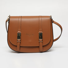 Load image into Gallery viewer, Cartera Ruth