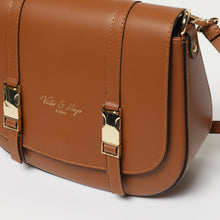 Load image into Gallery viewer, Cartera Ruth