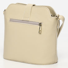 Load image into Gallery viewer, Cartera Elise
