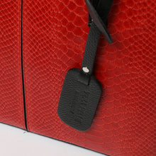 Load image into Gallery viewer, Cartera Rafa