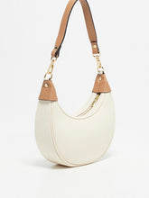 Load image into Gallery viewer, Cartera Tiva