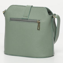 Load image into Gallery viewer, Cartera Elise