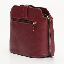 Load image into Gallery viewer, Cartera Elise