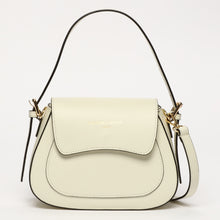Load image into Gallery viewer, Cartera Laura