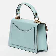 Load image into Gallery viewer, Cartera Leah