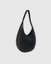 Load image into Gallery viewer, Cartera Aiko