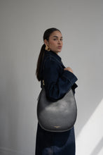 Load image into Gallery viewer, Cartera Aiko