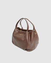 Load image into Gallery viewer, Cartera Allegra