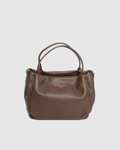 Load image into Gallery viewer, Cartera Allegra