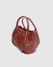 Load image into Gallery viewer, Cartera Allegra