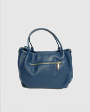 Load image into Gallery viewer, Cartera Allegra