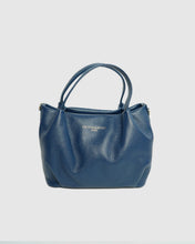 Load image into Gallery viewer, Cartera Allegra
