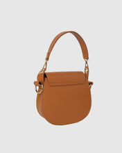 Load image into Gallery viewer, Cartera Eoila
